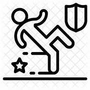 Accident & Breakage Coverage