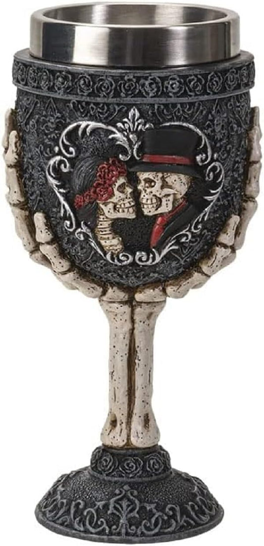 Dead Love Goblet